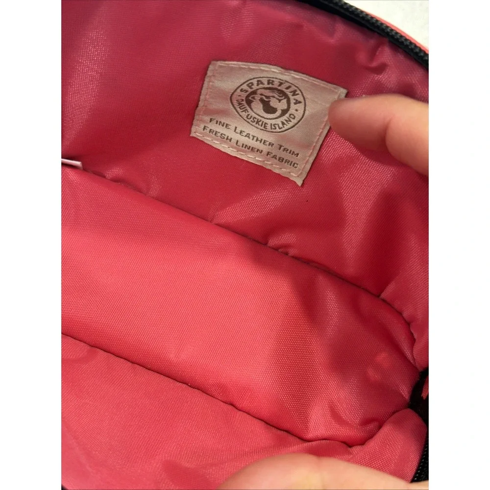 Spartina 449 spartina 449